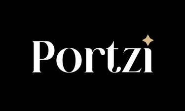 Portzi.com